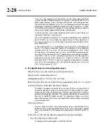 Preview for 76 page of Orban 8300J Operating Manual