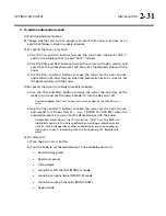 Preview for 79 page of Orban 8300J Operating Manual