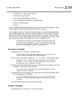 Preview for 81 page of Orban 8300J Operating Manual