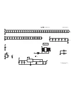 Preview for 276 page of Orban 8300J Operating Manual