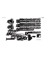 Preview for 279 page of Orban 8300J Operating Manual