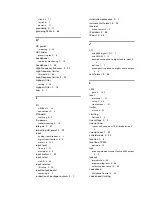 Preview for 18 page of Orban Optimod-AM 9400 Operating Manual