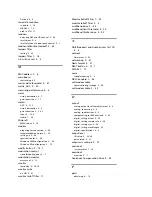 Preview for 19 page of Orban Optimod-AM 9400 Operating Manual