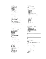 Preview for 20 page of Orban Optimod-AM 9400 Operating Manual