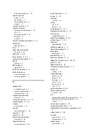 Preview for 21 page of Orban Optimod-AM 9400 Operating Manual