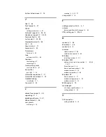 Preview for 22 page of Orban Optimod-AM 9400 Operating Manual