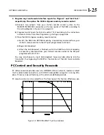 Preview for 47 page of Orban Optimod-AM 9400 Operating Manual