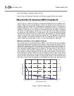 Preview for 48 page of Orban Optimod-AM 9400 Operating Manual