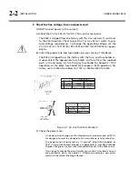 Preview for 54 page of Orban Optimod-AM 9400 Operating Manual