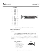 Preview for 56 page of Orban Optimod-AM 9400 Operating Manual