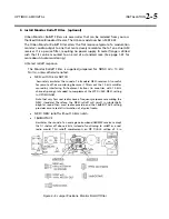 Preview for 57 page of Orban Optimod-AM 9400 Operating Manual