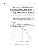 Preview for 58 page of Orban Optimod-AM 9400 Operating Manual