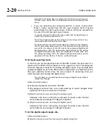 Preview for 72 page of Orban Optimod-AM 9400 Operating Manual