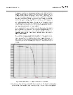 Preview for 79 page of Orban Optimod-AM 9400 Operating Manual