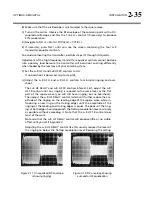 Preview for 87 page of Orban Optimod-AM 9400 Operating Manual