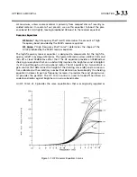 Preview for 167 page of Orban Optimod-AM 9400 Operating Manual