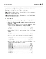 Preview for 211 page of Orban Optimod-AM 9400 Operating Manual