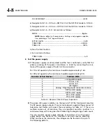 Preview for 212 page of Orban Optimod-AM 9400 Operating Manual