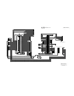 Preview for 264 page of Orban Optimod-AM 9400 Operating Manual