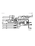 Preview for 265 page of Orban Optimod-AM 9400 Operating Manual