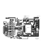 Preview for 266 page of Orban Optimod-AM 9400 Operating Manual