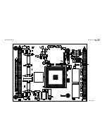 Preview for 267 page of Orban Optimod-AM 9400 Operating Manual