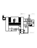 Preview for 268 page of Orban Optimod-AM 9400 Operating Manual