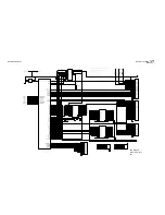 Preview for 269 page of Orban Optimod-AM 9400 Operating Manual