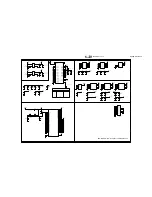 Preview for 272 page of Orban Optimod-AM 9400 Operating Manual