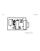 Preview for 273 page of Orban Optimod-AM 9400 Operating Manual