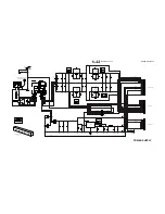 Preview for 276 page of Orban Optimod-AM 9400 Operating Manual