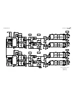 Preview for 279 page of Orban Optimod-AM 9400 Operating Manual