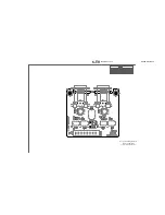 Preview for 282 page of Orban Optimod-AM 9400 Operating Manual