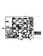 Preview for 284 page of Orban Optimod-AM 9400 Operating Manual