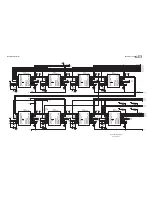 Preview for 285 page of Orban Optimod-AM 9400 Operating Manual