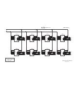 Preview for 286 page of Orban Optimod-AM 9400 Operating Manual