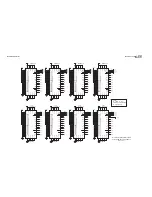 Preview for 287 page of Orban Optimod-AM 9400 Operating Manual