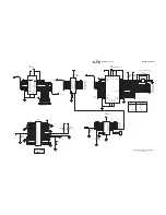 Preview for 288 page of Orban Optimod-AM 9400 Operating Manual