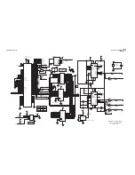 Preview for 289 page of Orban Optimod-AM 9400 Operating Manual