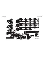 Preview for 293 page of Orban Optimod-AM 9400 Operating Manual