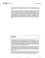 Preview for 17 page of Orban Optimod-FM 8101B Operating Manual