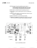 Preview for 37 page of Orban Optimod-FM 8101B Operating Manual