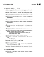 Preview for 88 page of Orban Optimod-FM 8101B Operating Manual