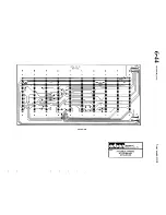 Preview for 149 page of Orban Optimod-FM 8101B Operating Manual