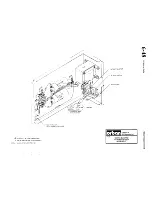 Preview for 153 page of Orban Optimod-FM 8101B Operating Manual