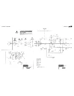 Preview for 154 page of Orban Optimod-FM 8101B Operating Manual