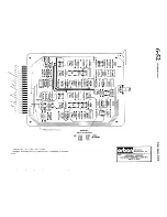 Preview for 157 page of Orban Optimod-FM 8101B Operating Manual