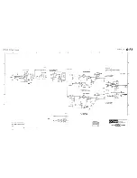 Preview for 158 page of Orban Optimod-FM 8101B Operating Manual