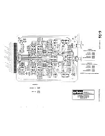 Preview for 160 page of Orban Optimod-FM 8101B Operating Manual