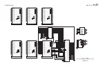 Preview for 325 page of Orban OPTIMOD-FM 8500S Operating Manual